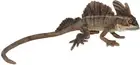 BH8037 HANSA Brown Basilisk 69