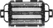 Panasonic WES9173P Men's Electric Razor Replacement Outer Foil