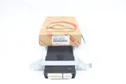 Genuine Toyota 4Runner 2003-2009 Computer Multiplex Network Door 8922235010 OEM (for: Toyota)