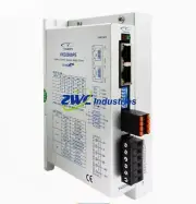 QTY:1 New For Stepper driver YKD2608PE