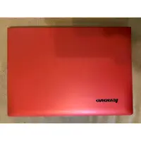 在飛比找蝦皮購物優惠-聯想LENOVO S400 14寸i3三代/4GB/120G