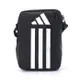 ADIDAS TR ORGANIZER 小側背包 黑 HT4752 鞋全家福