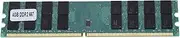 1.8V 4GB Memory RAM,667MHz 240PIN PC2-5300 DDR2 Desktop Computer Memory Module Board for AMD