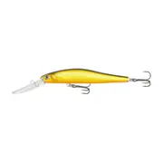 Fishcraft B-Jerky Deep Hard Body Lure 90mm