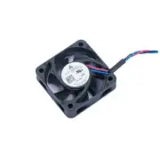 Prusa - Hotend fan (MINI/+)