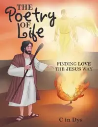 在飛比找博客來優惠-The Poetry of Life: Finding Lo