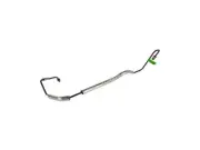 Motorcraft 23SF29R Front Left Brake Line Fits 2009-2012 Ford F150 (for: Ford)