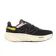 New Balance 1080 V13 女鞋 黑 粉 反光 厚底 慢跑鞋 NB [YUBO] W1080H13 D寬楦