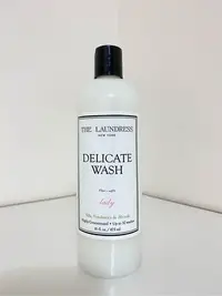 在飛比找Yahoo!奇摩拍賣優惠-售完～10/10 紐約THE LAUNDRESS      