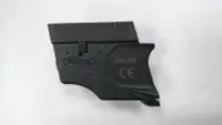 在飛比找Yahoo!奇摩拍賣優惠-【BCS武器空間】Walther FOR Walther C