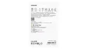 Samsung 64GB Micro SDXC EVO Plus Gen2 Memory Card
