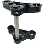 PRO-ONE PERF.MFG. 0408-0374 106200B 39 MM Triple Tree Triple Tree - 39 mm -