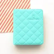 Polaroid Photo Album Storage For FujiFilm Instax Mini Fuji Film 8 9 50 70 90 AU