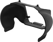 [Drone Parts] Drone Camera Lens Hood for Mavic 3 Anti-Glare Gimbal Camera Protective Cover Sunshade Cover for DJI Mavic 3 Accessories