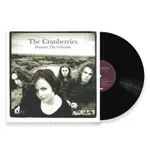 現貨 THE CRANBERRIES 卡百利 小紅莓 DREAMS 精選 黑膠唱片LP