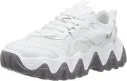[ラブハンター] 1566 Women's Dad Sneakers
