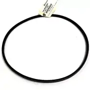 Husqvarna OEM Drive Belt Pump for Soff-Cut 4000/ 2500 505484004