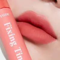 在飛比找蝦皮購物優惠-定妝口紅 ETUDE