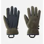 [全新正品] MOUNTAIN HARDWEAR HICAMP SHERPA GLOVE 可觸控 厚抓絨 刷毛手套