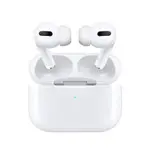 【APPLE】 APPLE AIRPODS PRO (第2代) USB-C 充電盒版