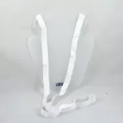 Drive Flexible Sock Stocking Aid with Long Fabric Straps