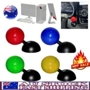 Car Push to Start Button RockOD One Button Engine Start Stop LevKP Starter Cover