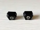 2x Golf Weight Sliding For Taylormade Stealth HD Stealth Plus Driver 18g 20g