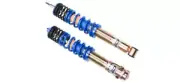 AP Coilover Kit for Alfa Romeo 156 Saloon GTA (932) 1997-