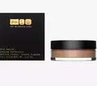 pat mcgrath labs Setting Powder Deep 5