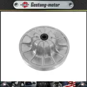 For Polaris RZR Turbo XP 16-20 Secondary Driven Clutch Complete 1000 925cc New