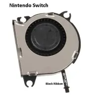 在飛比找Yahoo!奇摩拍賣優惠-SUMEA Nintendo Switch V1 內部 CP