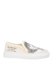 [JW ANDERSON] JW ANDERSON Sneakers - Item 17778201