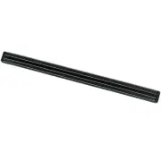 Dexter Russell MBP-18 Traditional 18 Magnetic Knife Holder"
