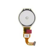 1.1 inch ET009TT1 VB3300-OJA ink screen 240x240 for smart watch display parts