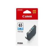 Canon CLI65PC Photo Cyan Ink Tank for PIXMA PRO200