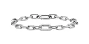 Daniel Wellington Crystal Link Bracelet S