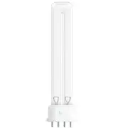for Ultravation UVS-2000 Germicidal UV Replacement bulb - Ushio OEM bulb