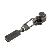 FixnZip Zipper Slider Replacement Tool Small Medium Large No Tools Required
