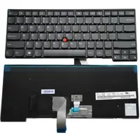 在飛比找蝦皮購物優惠-Ibm Lenovo ThinkPad E440 L440 