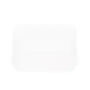 580EX Flash Speedlight Head Soft Box Diffuser for YONGNUO YN560 C3L2