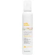 Milk_Shake Whipped Cream Leave-In Foam Conditioner 200ml
