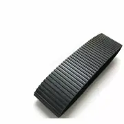 A&R PHOTO Lens Zoom Rubber Ring for Nikon 24-70mm II USA NEW AG1057