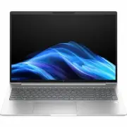 HP EliteBook 6 G1i 16 Notebook - WUXGA - Intel Core Ultra 7 265U - vPro Technol