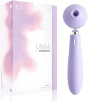 Ultra-Sensual 9-Mode Rotary Clitoral Stimulate Suction Waterproof Wireless Vibrator Adult Sex Toys For Women