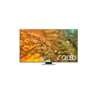 在飛比找有閑購物優惠-【SAMSUNG 三星】65吋 4K HDR QLED 量子