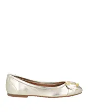 [SEE BY CHLOÉ] SEE BY CHLOÉ Ballet flats - Item 17938737