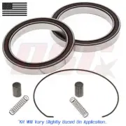 One Way Clutch Bearing Kit For Can-Am Commander 1000 STD 2016