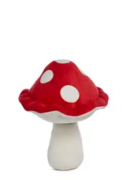 [Dolls Home] Shroom Shinding Plushie