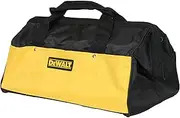[DEWALT] DCK019 Tool Bag