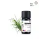 les nez 香鼻子 西班牙玫瑰草精油 10ml